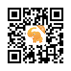 ����ͨ���Nƽ�_(t��i)ԇ�\(y��n)�I(y��ng)��׷�� 6��6�Ռ���ʽ�Ͼ�