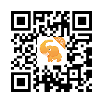 ̩��(gu��)܊�����]�Ō������������ΘI(y��)