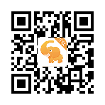 �������ϲ��Ƴ�4�l���ξ�Ʒ��· ͻ����Ȫ�B��