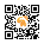 ��(n��i)���ο������`��(d��o) ��32�f������I�r(ji��)ֵ3�fˎ��