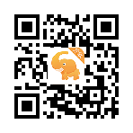 ����λ��ȫ����һ �B�T��(j��ng)���;Ƶ�����������