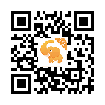 ������ν��h�T������(n��i)�ظ��������� ��(j��ng)���^������