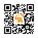 ����С�L�ٟ��~�P�c����r������ʧ ���ջؚw���y