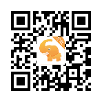 �����Ξ�ζ������I���U��