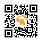 �Ї�����ȥ�ă����Σ���������