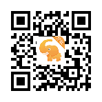 ȥ�ă������������󣺑��ԔU��ԇˮ�M����