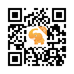 �����ؽ��������μ�ɢ���Ę��R�OӋ����