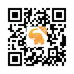 14���ó�10�fԪ���r(ji��) �������籭֮���ڌ�������