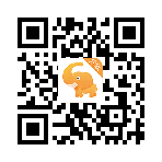 ����ʡ��(n��i)��W(xu��)���I(y��)�����T���γɕr��