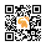 6000��ͬ�������������˼�������Կ�����������