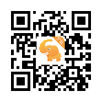 �҇�(gu��)�ھ������Ј�(ch��ng)δ��(l��i)�򱣳�20%���Ϗ�(f��)������