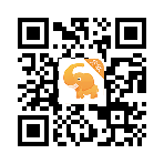 6��,���I�������� ���������缊���Ƴ������I���ײ͡�