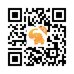 ���ڳ������M��߷��� �ο���|�ρ��D�����n��