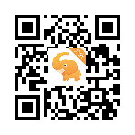 ;ţԇˮ���ήaƷ��β؛�����u ������y������