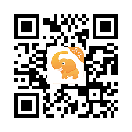 2014�Ї����������M�AӋ��18% �_1400�|��Ԫ