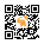 �����|�Ļ��z�a�����_�l�ġ��˱���ʽ��