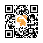 ���^�@�Ј@��Ʊ��Ʊ�l�F �������e׃�[��