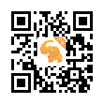 �Ї��˸����������L��ʢ�������º�������