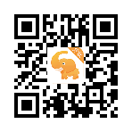 �Ї��ɞ�����������ϘO���·� �҂��ʂ���ˆ᣿