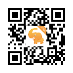 �Ї�(gu��)���՘I(y��)���L(zh��ng)�������D(zhu��n)�� �C(j��)���c����(zh��n)����