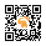 ��Ȧ���Ļ�������I���ȼٵخa ϯ�����εخa��