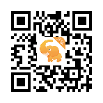 ���y������ُ(g��u)Λ��C ����Ͷ�Y�����J(r��n)