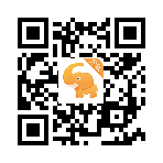 ����⡱���籭 ���ڳ�����ȫ����������