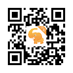 �кò����� ��������߀��·�ϴ���