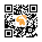 ����(ji��)����(n��i)���Ό����F(xi��n)�|�������σ��^��