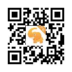 ���C���������μ��������ʽ����