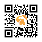 ȡ������һ����(d��o)�¡�ʮһ��ȫ������?