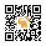 �Ї�(gu��)�Ј�(ch��ng)�dȤ���� ���W��݆�ӏ�(qi��ng)�Ӵ���(zh��n)��