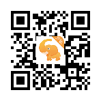 OTA���N���� �ָ���β؛��}��