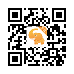 ���u���ΘI(y��)���t ���������M(j��n)ȫ���ُ�(qi��ng)��(ji��ng)��(l��)20�f