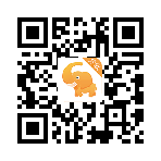 8����24С�r(sh��)���k��Ӣ�����C ������������˚W����