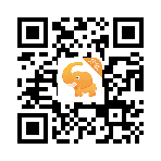 ��s���� �߶˾Ƶ�Iӭ��ϴ��