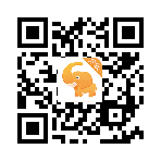 �Ĵ����������Ј��������ƶ�:"��������"5���(n��i)�o���J��