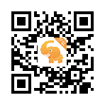 ;�ҾWCEO�_܊����ε���1�|��Ԫ���Y��