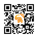 ����ُ�ﱩ���ǳ��F�̓r�F�ĸ�Դ