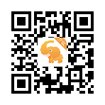 �Ї�(gu��)�M�����}���@��(sh��)ȫ����� ��ָ���_(k��i)�l(f��)��Ȧ�ع���