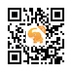 �ӱ�ʡ�Ƴ�50�N���ӱ����α�ُ��Ʒ��