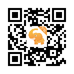 ����(gu��)���e��̼����ΘI(y��) �����Ї�(gu��)�ο����Ӿ���