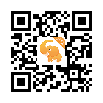 ��������(n��i)Ʊ�������m(x��)�M�ʏ�3%���{(di��o)��2%