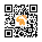 ���ξW(w��ng)վ�_�����ڴ�١���(zh��n)