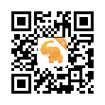 �F�݇���ɭ�ֹ��@�Ľ��ߠ������(ch��ng) 2�f��ɽ�ֱ���