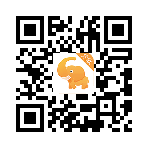 ���籭��Ů�˯���ُ�﹝ ���ݸ����n�ɵ����ΈF���M