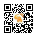 ��Ұ�u�����硱��������x�O(ji��n)��Ŀ����