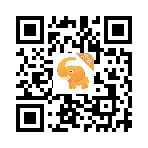 �ھ����ΘI(y��)��͸���r�����֬F(xi��n)���ܺ���ȫ�