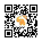 ِ���Ο�Ȳ��p �ھ����ξ�����籭��