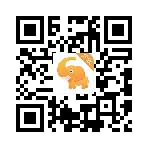 ����8���_ͨ�z�I֮·���� �����AӋ�l�\8��10��